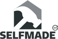 selfmade360