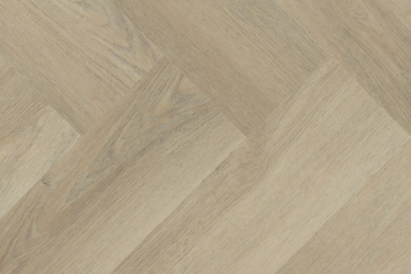 STICK PRO FISCHGRÄT - EICHE CLASSIC 2555