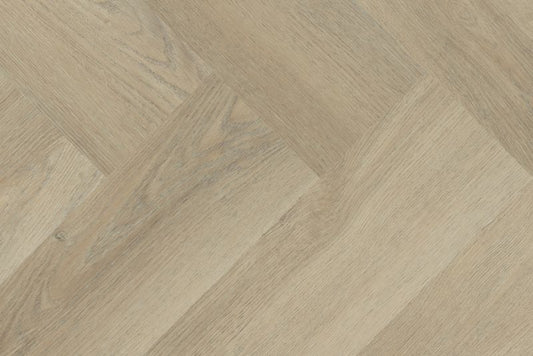 STICK PRO FISCHGRÄT - EICHE CLASSIC 2555