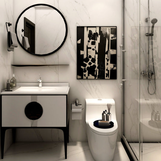 CALCATTA CLASSIC MARMOR