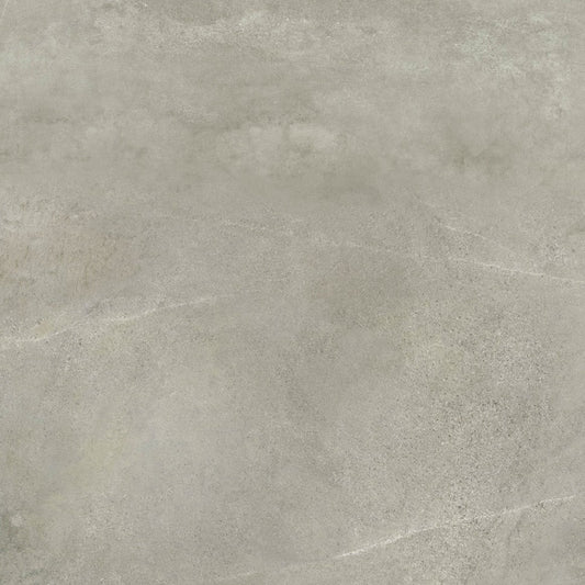 CEMENT INDUSTRIAL GREEN