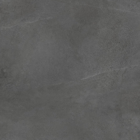 CEMENT DARK ANTHRAZIT