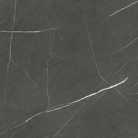 DIAMOND MARMOR SCHWARZ