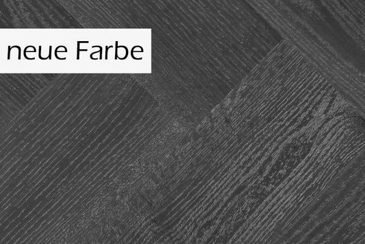 STICK PRO FISCHGRÄT XL - EICHE FIRE 2555