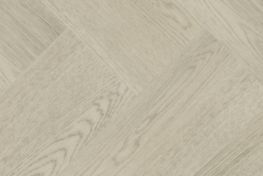 STICK PRO FISCHGRÄT XL - EICHE LIGHT 2555