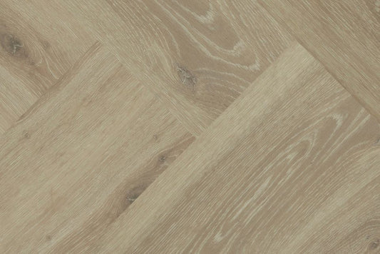 STICK PRO FISCHGRÄT XL - EICHE NATURAL 2555