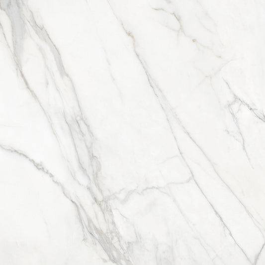 CALCATTA CLASSIC MARMOR