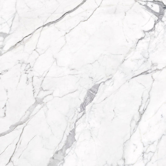 CARRARA MARMOR