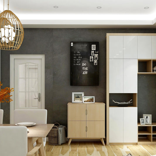 CEMENT DARK ANTHRAZIT