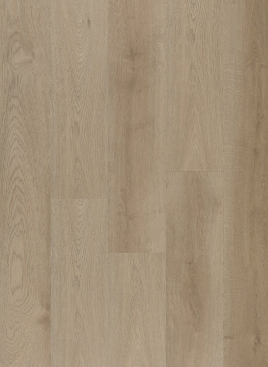 RIGID SPC KLICK PRO - CLASSIC WOOD 555