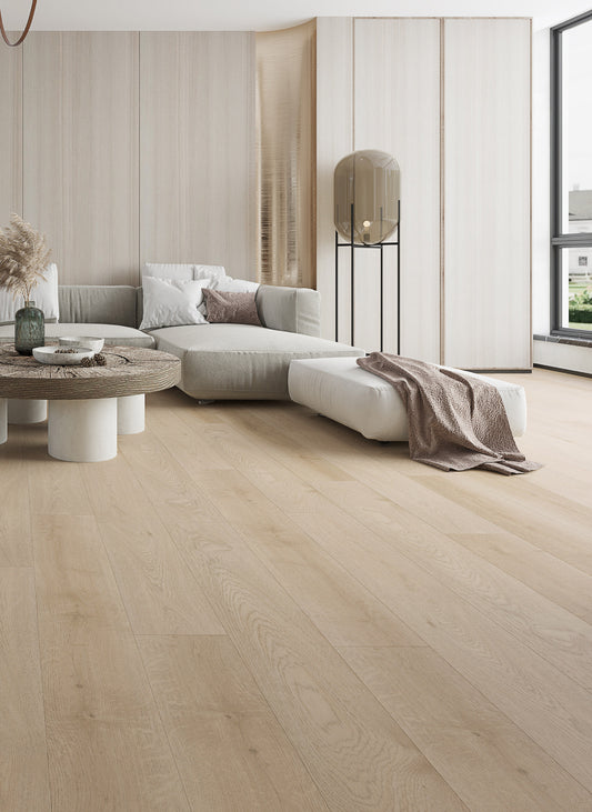 RIGID SPC KLICK PRO - CLASSIC WOOD 555