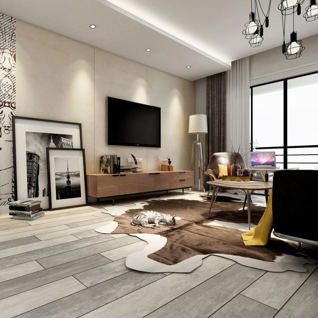 CEMENT BEIGE