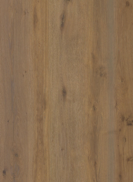 RIGID SPC KLICK - FLÄMING 5030A