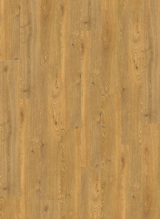 RIGID SPC KLICK - FRANKENWALD 5030A