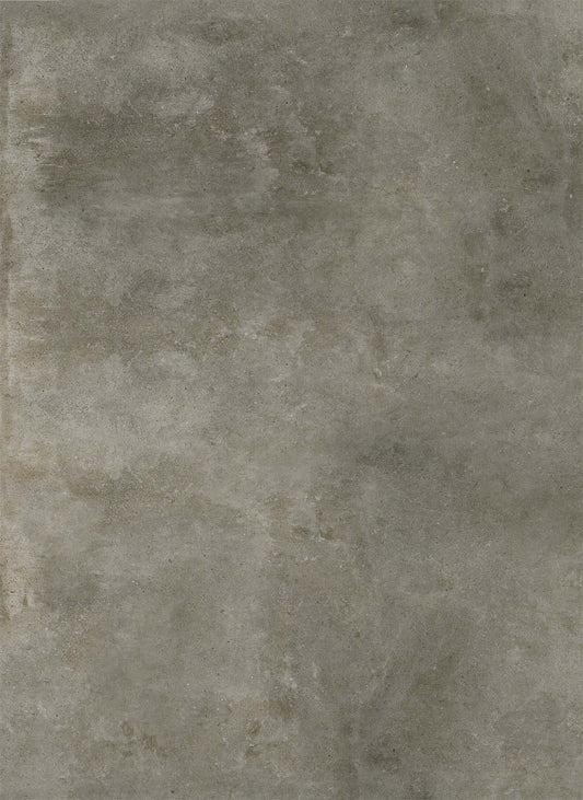 RIGID SPC KLICK PRO - BESANCON 6555 XL