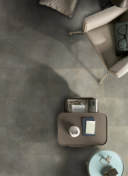 RIGID SPC KLICK PRO - BESANCON 6555 XL