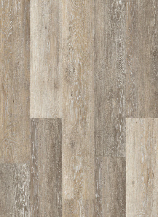 RIGID SPC KLICK - GRUNEWALD 5030A