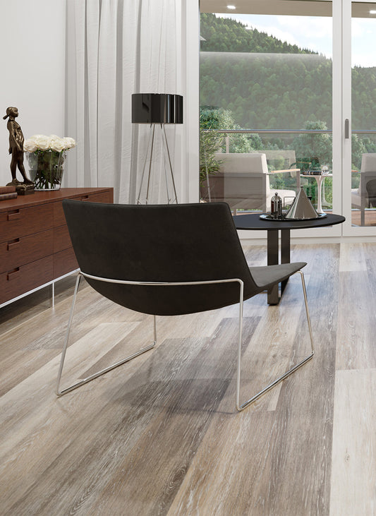 RIGID SPC KLICK - GRUNEWALD 5030A