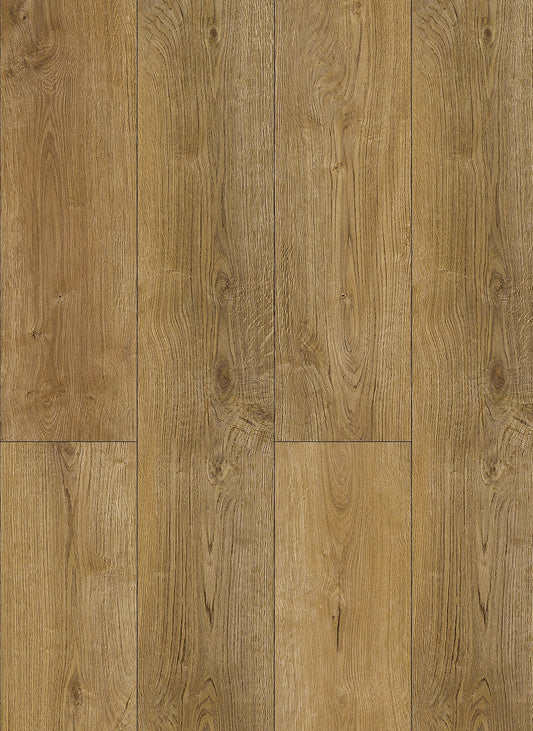 RIGID SPC KLICK PRO - LILLE 6555