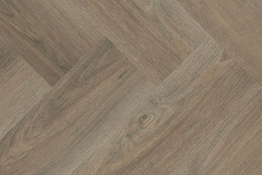 STICK PRO FISCHGRÄT - EICHE DARKIRO 2555