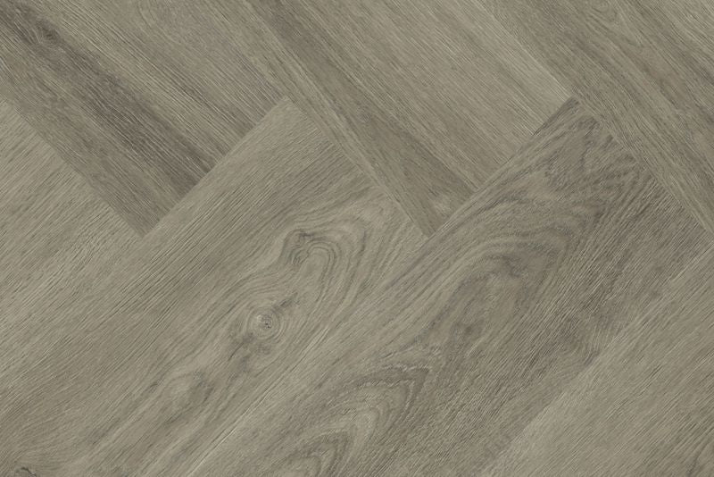 STICK PRO FISCHGRÄT - EICHE GREGE 2555