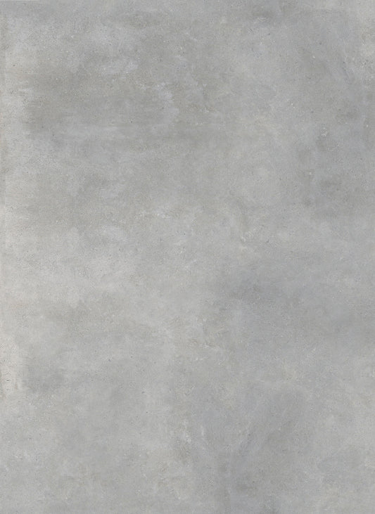 RIGID SPC KLICK PRO - NANCY 6555 XL