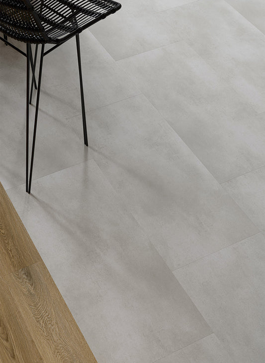 RIGID SPC KLICK PRO - NANCY 6555 XL