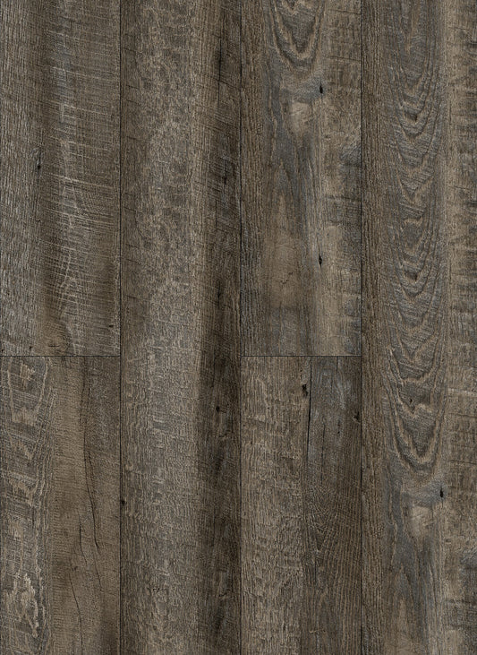 RIGID SPC KLICK PRO - NIMES 6555