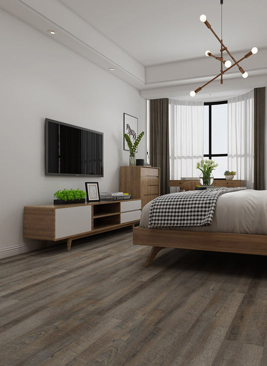 RIGID SPC KLICK PRO - NIMES 6555