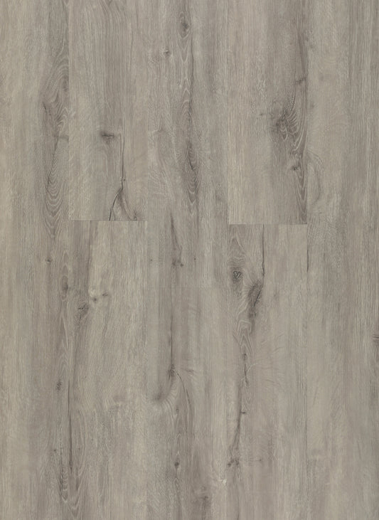 RIGID SPC KLICK PRO - NORDIC WOOD 555