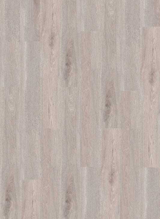 RIGID SPC KLICK - ODENWALD 5030A