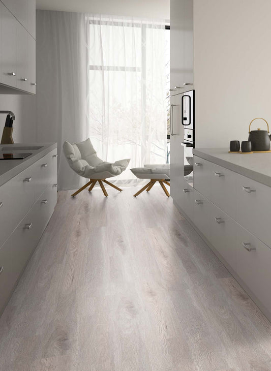 RIGID SPC KLICK PRO - ODENWALD 455