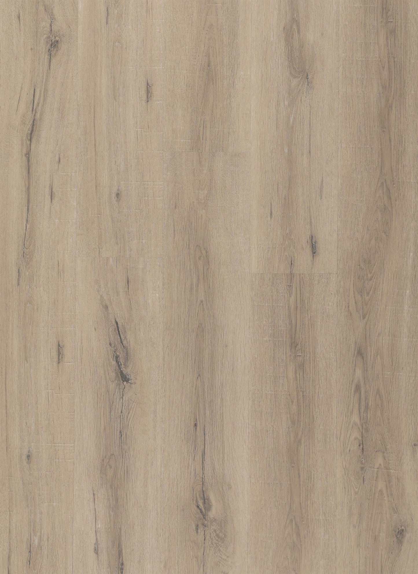 RIGID SPC KLICK PRO - RUSTIC WOOD 555