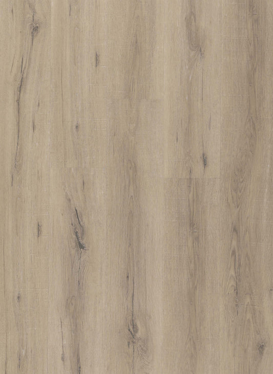 RIGID SPC KLICK PRO - RUSTIC WOOD 555