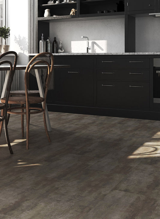 RIGID SPC KLICK PRO - SAINT TROPEZ 6555 XL