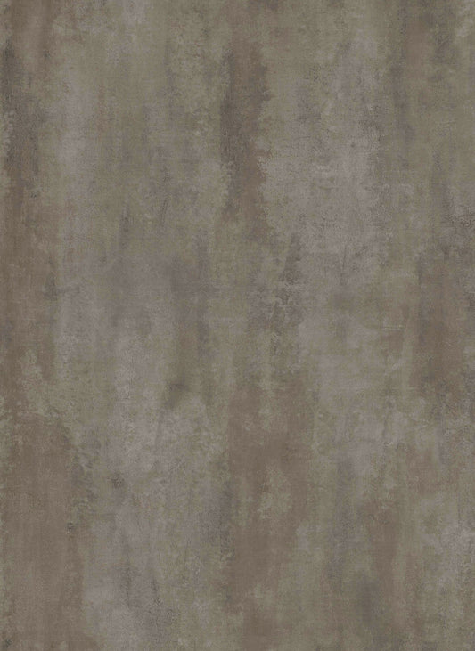 RIGID SPC KLICK PRO - SAINT TROPEZ 6555 XL