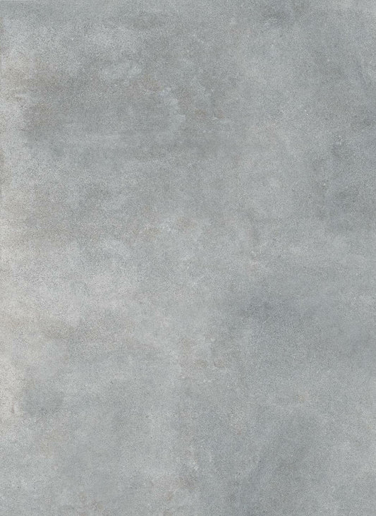 RIGID SPC KLICK PRO - STRASBOURG 6555 XL