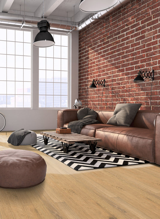 RIGID SPC KLICK - THÜRINGER WALD 5030A