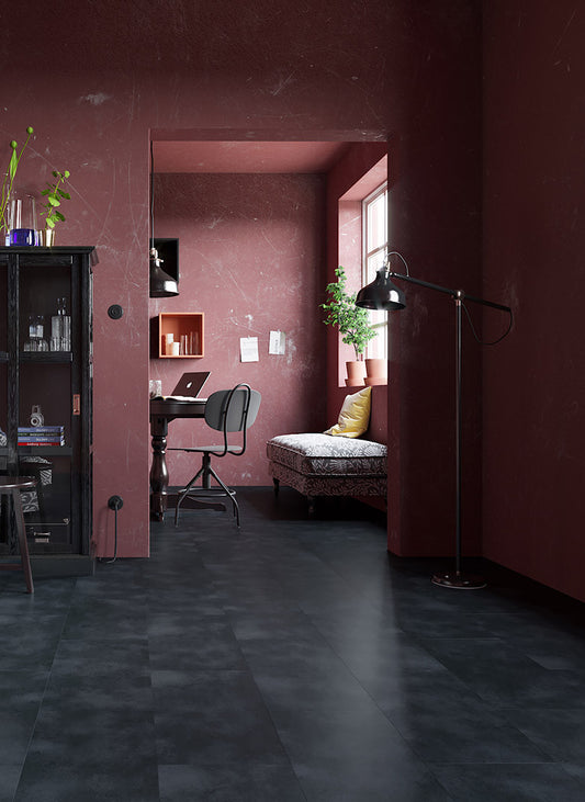 RIGID SPC KLICK PRO - VOSGUES 6555 XL