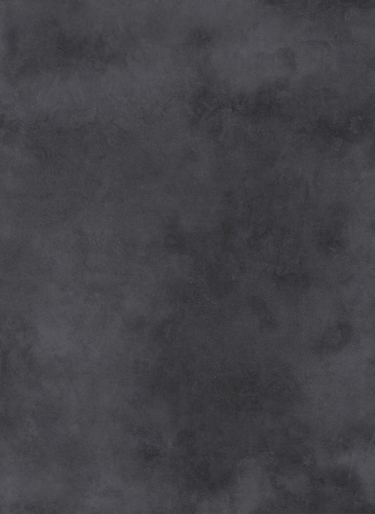 RIGID SPC KLICK PRO - VOSGUES 6555 XL