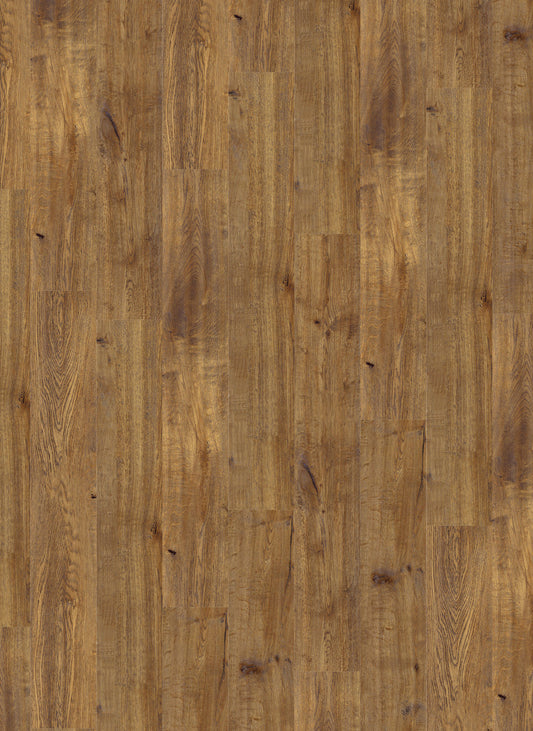 RIGID SPC KLICK PRO - WESTERWALD 455