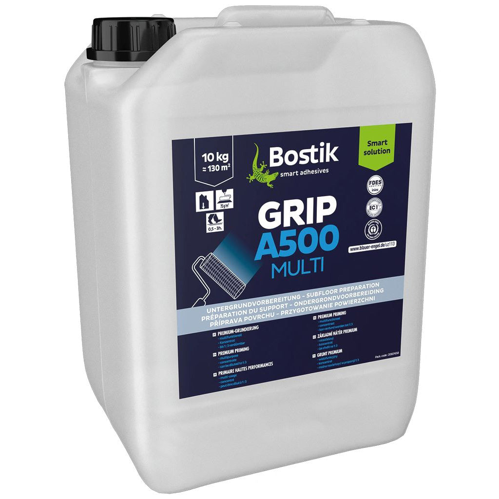 GRIP A500 Multi