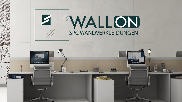 Wall-ON