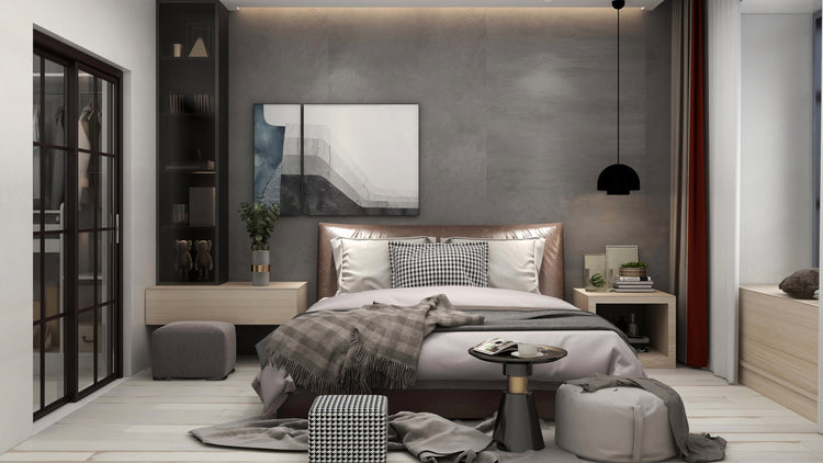 BETON