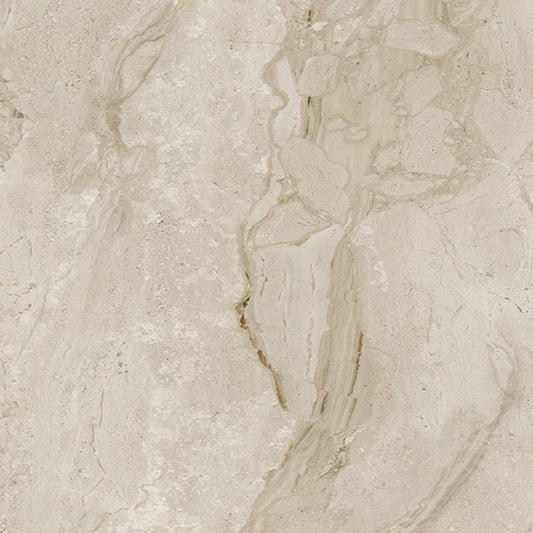 TRAVERTIN ROM BEIGE