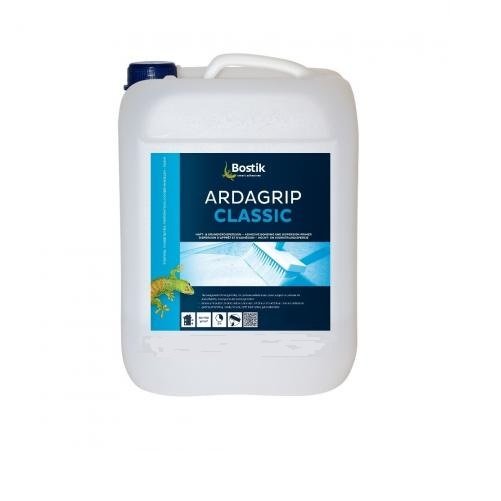 Ardagrip Classic