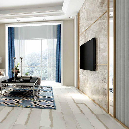 TRAVERTIN ROM BEIGE