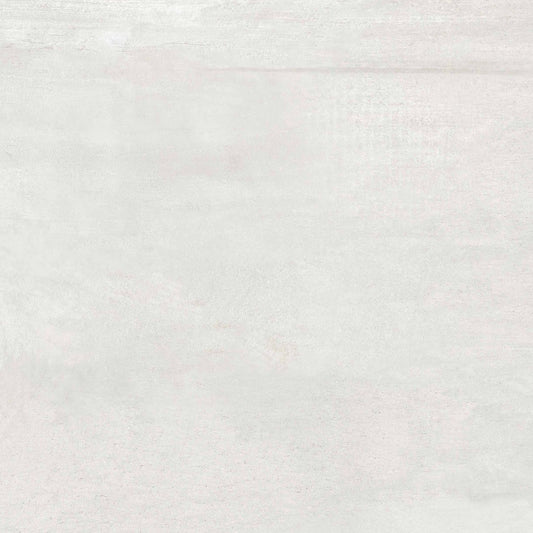 CEMENT PEARL CREME