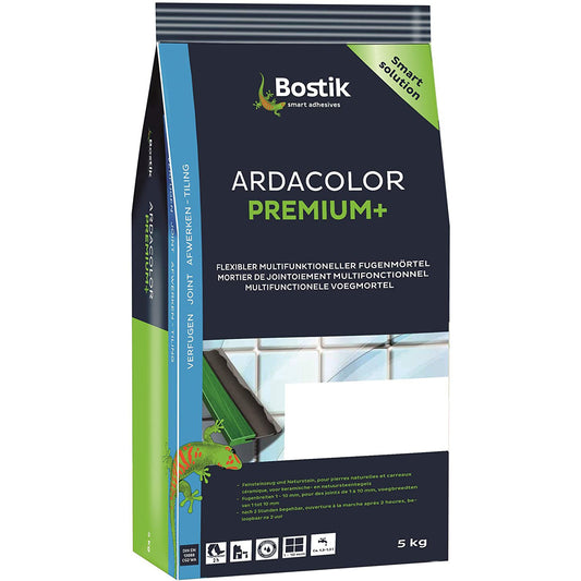 Ardacolor Premium+
