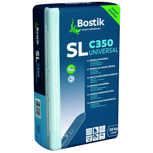 SL C350 Universal